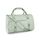 Сумка дорожня Heys Puffer Sage Green (30123-0138-00), фото 4