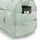 Сумка дорожня Heys Puffer Sage Green (30123-0138-00), фото 9
