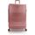 Валіза Heys EZ Fashion (L) Rose Gold (10162-0131-30), фото 4