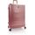 Валіза Heys EZ Fashion (L) Rose Gold (10162-0131-30), фото 3