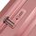 Валіза Heys EZ Fashion (L) Rose Gold (10162-0131-30), фото 2