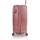 Валіза Heys EZ Fashion (L) Rose Gold (10162-0131-30), фото 6