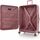 Валіза Heys EZ Fashion (L) Rose Gold (10162-0131-30), фото 8