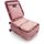 Валіза Heys EZ Fashion (S) Rose Gold (10162-0031-21), фото 8
