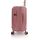 Валіза Heys EZ Fashion (S) Rose Gold (10162-0031-21), фото 6