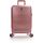 Валіза Heys EZ Fashion (S) Rose Gold (10162-0031-21), фото 4