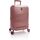 Валіза Heys EZ Fashion (S) Rose Gold (10162-0031-21), фото 3