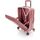 Валіза Heys EZ Fashion (S) Rose Gold (10162-0031-21), фото 9