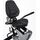 Горизонтальний велоергометр Toorx Recumbent Bike BRXR 3000 (BRX-R3000), фото 11