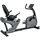 Горизонтальний велоергометр Toorx Recumbent Bike BRXR 3000 (BRX-R3000), фото 3