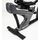 Горизонтальний велоергометр Toorx Recumbent Bike BRXR 3000 (BRX-R3000), фото 2