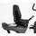 Горизонтальний велоергометр Toorx Recumbent Bike BRXR 3000 (BRX-R3000), фото 10