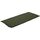 Килимок самонадувний Highlander Base S Self-inflatable Sleeping Mat 3 cm Olive (SM100-OG), фото 3