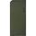 Килимок самонадувний Highlander Base S Self-inflatable Sleeping Mat 3 cm Olive (SM100-OG), фото 2