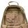 Рюкзак тактичний Highlander Eagle 1 Backpack 20L HMTC (TT192-HC), фото 11