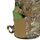 Рюкзак тактичний Highlander Eagle 1 Backpack 20L HMTC (TT192-HC), фото 7