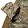 Рюкзак тактичний Highlander Eagle 1 Backpack 20L HMTC (TT192-HC), фото 9