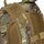 Рюкзак тактичний Highlander Eagle 1 Backpack 20L HMTC (TT192-HC), фото 2