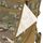 Рюкзак тактичний Highlander Eagle 1 Backpack 20L HMTC (TT192-HC), фото 10