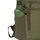 Рюкзак тактичний Highlander Eagle 1 Backpack 20L Olive (TT192-OG), фото 7