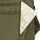 Рюкзак тактичний Highlander Eagle 1 Backpack 20L Olive (TT192-OG), фото 10