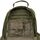 Рюкзак тактичний Highlander Eagle 1 Backpack 20L Olive (TT192-OG), фото 11