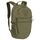 Рюкзак тактичний Highlander Eagle 1 Backpack 20L Olive (TT192-OG), фото 3