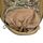 Рюкзак тактичний Highlander Eagle 3 Backpack 40L HMTC (TT194-HC), фото 9