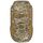 Рюкзак тактичний Highlander Eagle 3 Backpack 40L HMTC (TT194-HC), фото 5