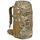 Рюкзак тактичний Highlander Eagle 3 Backpack 40L HMTC (TT194-HC), фото 3