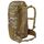 Рюкзак тактичний Highlander Eagle 3 Backpack 40L HMTC (TT194-HC), фото 4