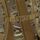 Рюкзак тактичний Highlander Eagle 3 Backpack 40L HMTC (TT194-HC), фото 10