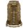 Рюкзак тактичний Highlander Eagle 3 Backpack 40L HMTC (TT194-HC), фото 6
