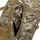 Рюкзак тактичний Highlander Eagle 3 Backpack 40L HMTC (TT194-HC), фото 11