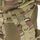 Рюкзак тактичний Highlander Forces Loader Rucksack 44L HMTC (NRT044-HC), фото 2