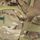 Рюкзак тактичний Highlander Forces Loader Rucksack 44L HMTC (NRT044-HC), фото 11