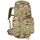 Рюкзак тактичний Highlander Forces Loader Rucksack 44L HMTC (NRT044-HC), фото 1