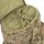 Рюкзак тактичний Highlander Forces Loader Rucksack 44L HMTC (NRT044-HC), фото 9