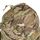Рюкзак тактичний Highlander Forces Loader Rucksack 44L HMTC (NRT044-HC), фото 10