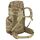Рюкзак тактичний Highlander Forces Loader Rucksack 44L HMTC (NRT044-HC), фото 4