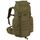 Рюкзак тактичний Highlander Forces Loader Rucksack 44L Olive (NRT044-OG), фото 1