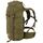 Рюкзак тактичний Highlander Forces Loader Rucksack 44L Olive (NRT044-OG), фото 3