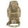 Рюкзак тактичний Highlander Forces Loader Rucksack 66L HMTC (NRT066-HC), фото 6