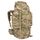Рюкзак тактичний Highlander Forces Loader Rucksack 66L HMTC (NRT066-HC), фото 3