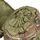 Рюкзак тактичний Highlander Forces Loader Rucksack 66L HMTC (NRT066-HC), фото 8