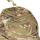 Рюкзак тактичний Highlander Forces Loader Rucksack 66L HMTC (NRT066-HC), фото 7