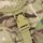 Рюкзак тактичний Highlander Forces Loader Rucksack 66L HMTC (NRT066-HC), фото 9