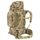 Рюкзак тактичний Highlander Forces Loader Rucksack 66L HMTC (NRT066-HC), фото 4