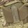 Рюкзак тактичний Highlander Forces Loader Rucksack 66L HMTC (NRT066-HC), фото 10