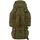 Рюкзак тактичний Highlander Forces Loader Rucksack 66L Olive (NRT066-OG), фото 5